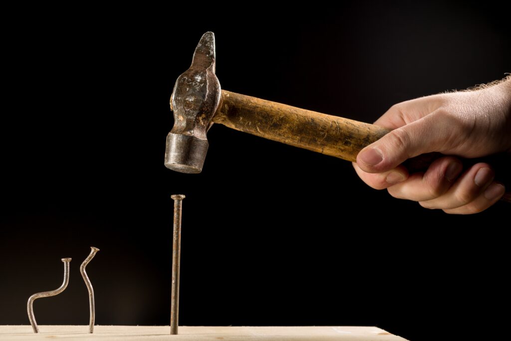 Tattoboo/shutterstock.com