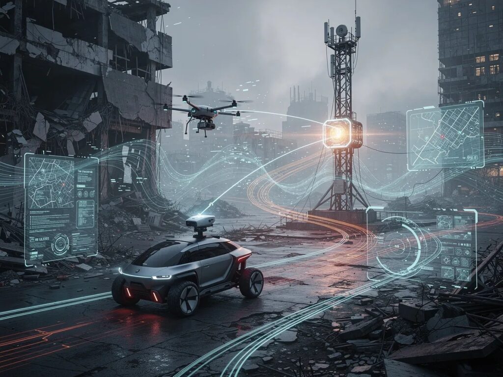 ShutterstockAI/shutterstock.com