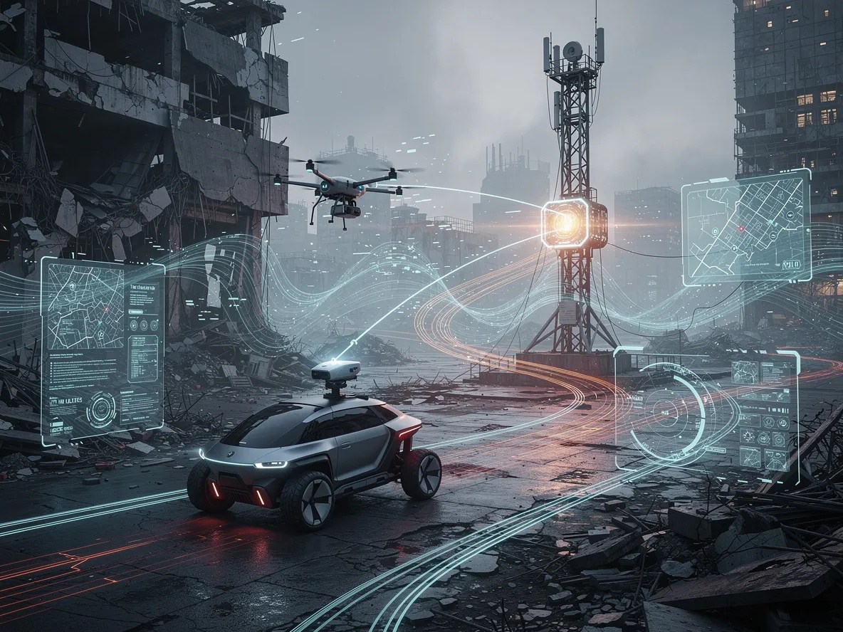 ShutterstockAI/shutterstock.com