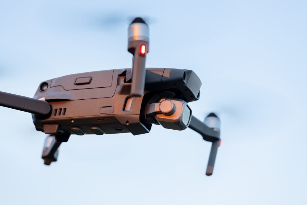 Vladyslav Horoshevych/shutterstock.com