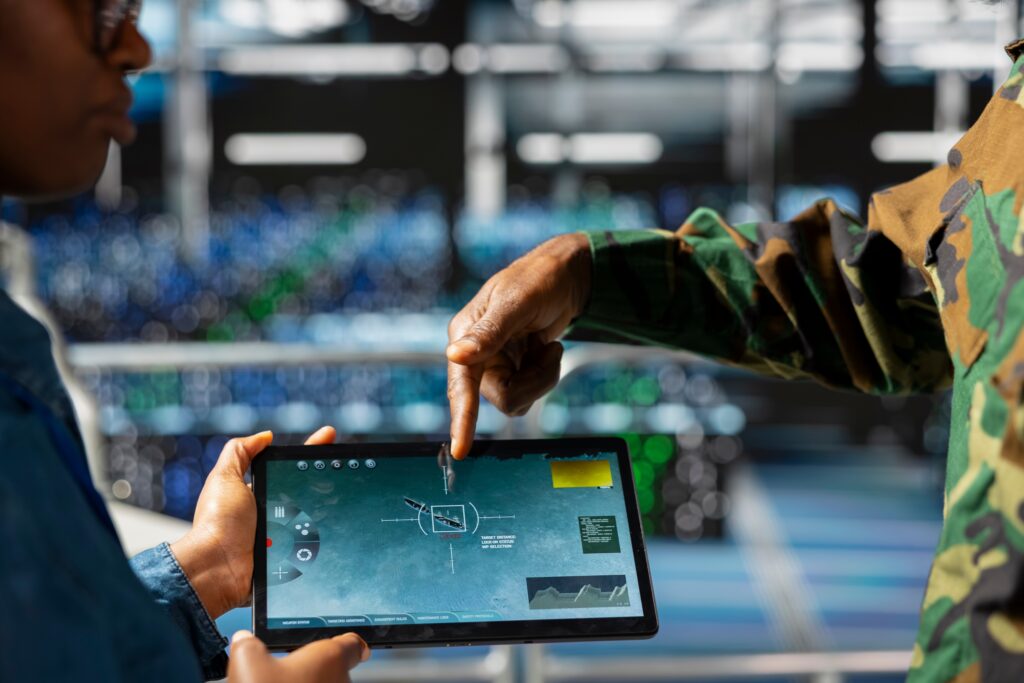 DC Studio/shutterstock.com