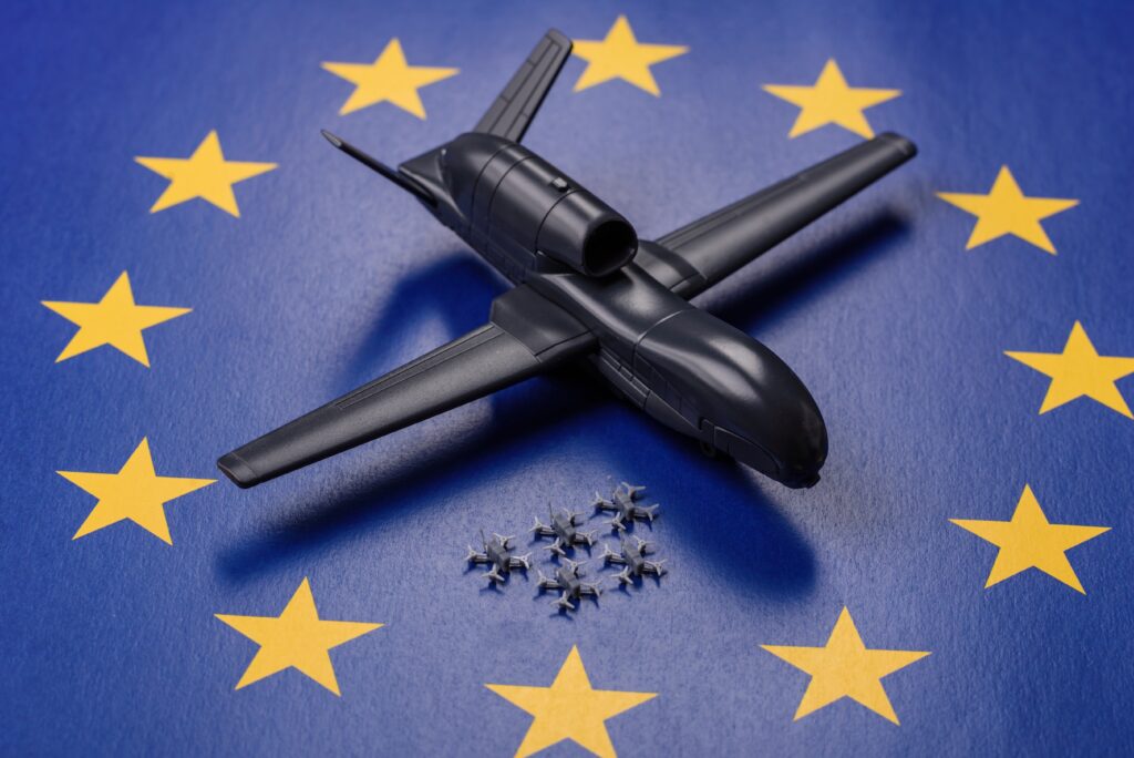 Tetiana Chernykova/shutterstock.com