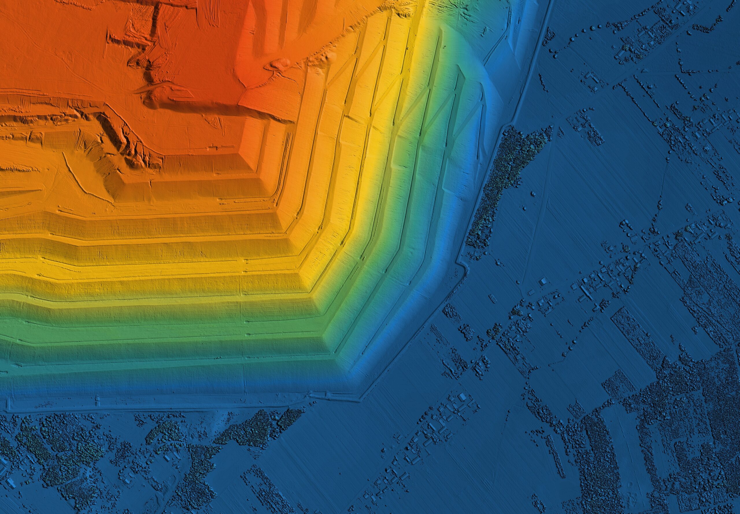 Ungrim/shutterstock.com