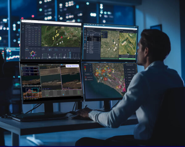 Rafael Unveils Next-Generation Puzzle Ai Decision-Support Suite At ...