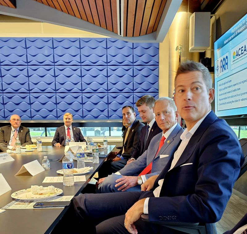 Ray Adams/Trajectrix Ray Adams/Trajectrix