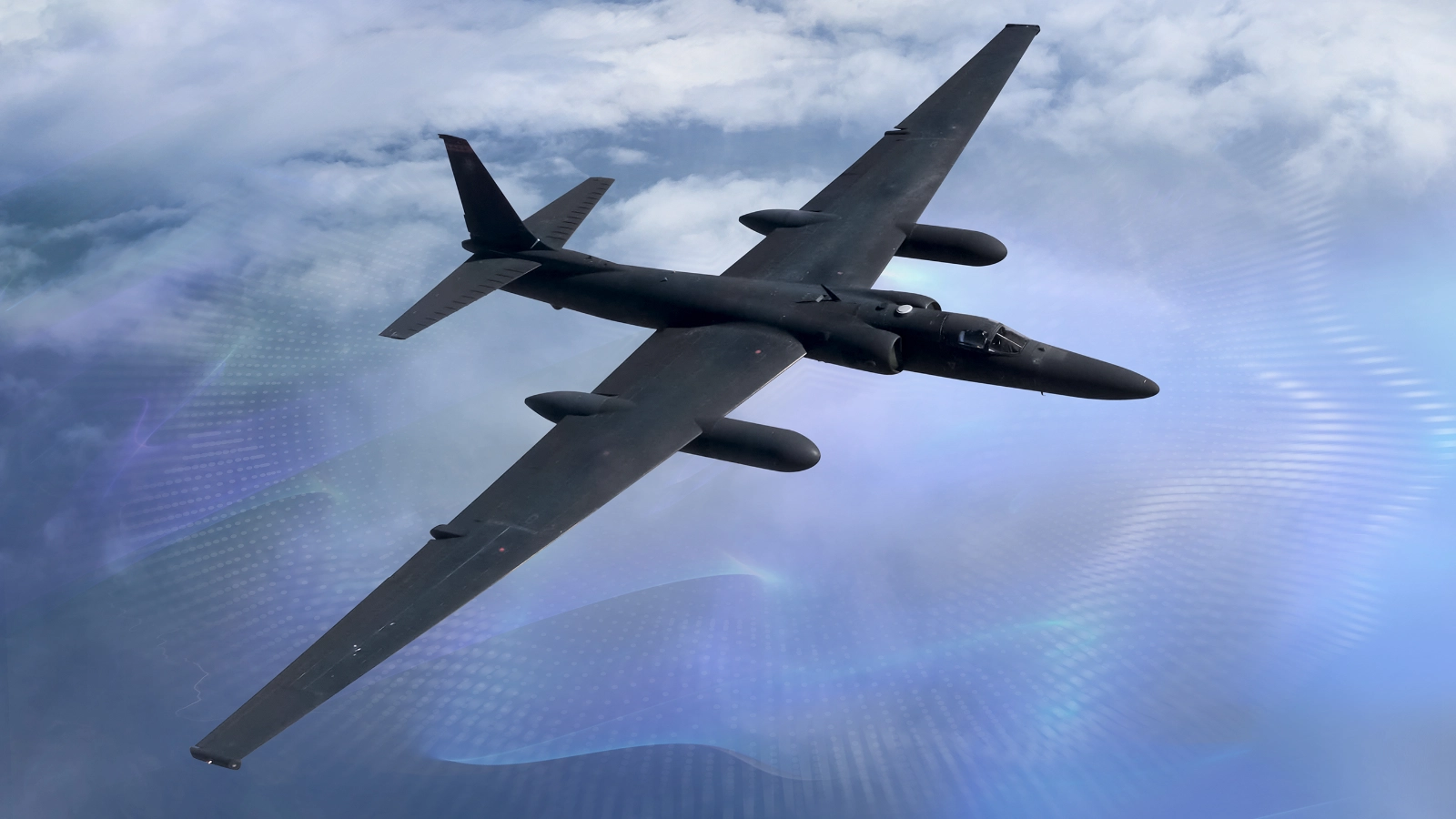 BAE Systems