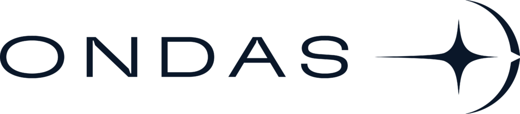 ONDAS