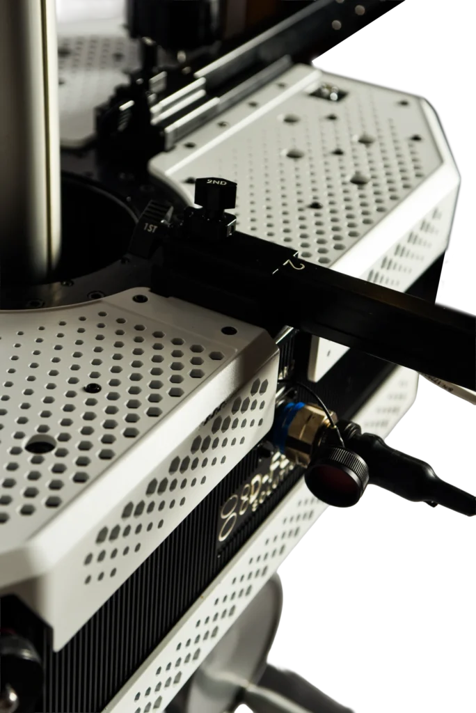 D-Fend Solutions. D-Fend Solutions.