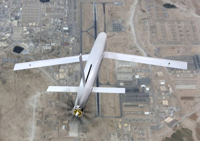 ElbitAmerica ElbitAmerica