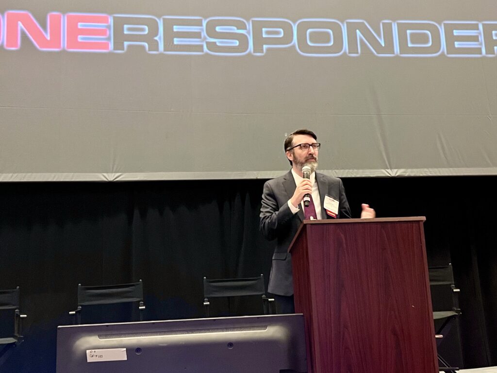 Dawn Zoldi/P3 Tech Consulting Dawn Zoldi/P3 Tech Consulting