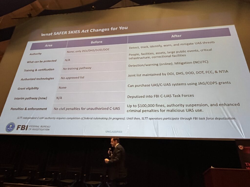 Dawn Zoldi/P3 Tech Consulting Dawn Zoldi/P3 Tech Consulting