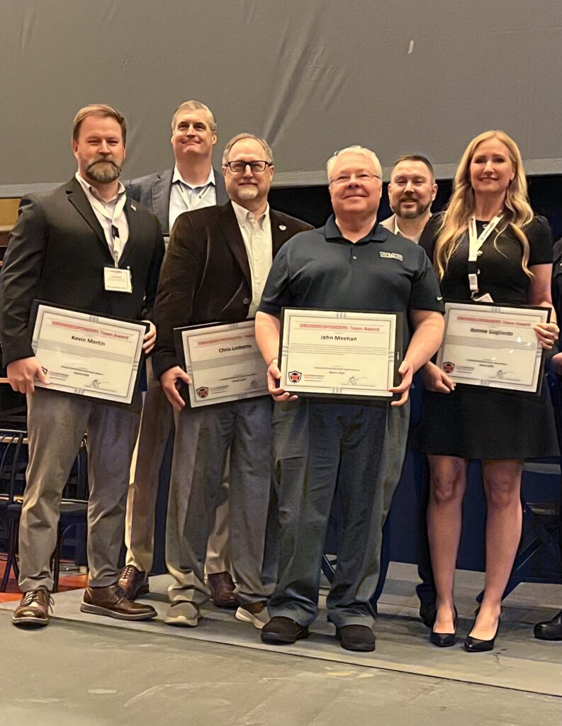 Dawn Zoldi/P3 Tech Consulting Dawn Zoldi/P3 Tech Consulting