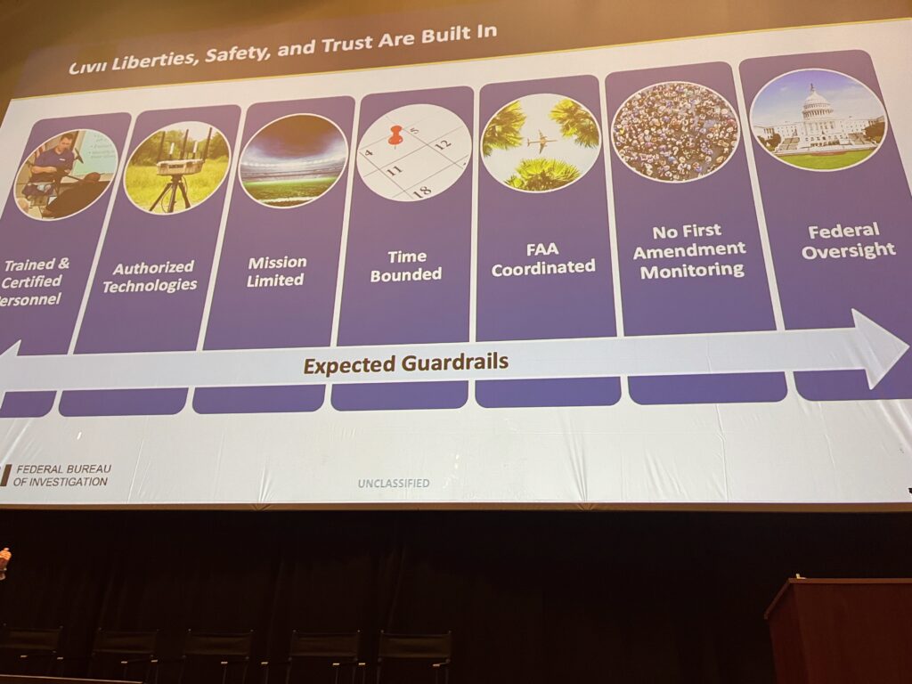 Dawn Zoldi/P3 Tech Consulting Dawn Zoldi/P3 Tech Consulting