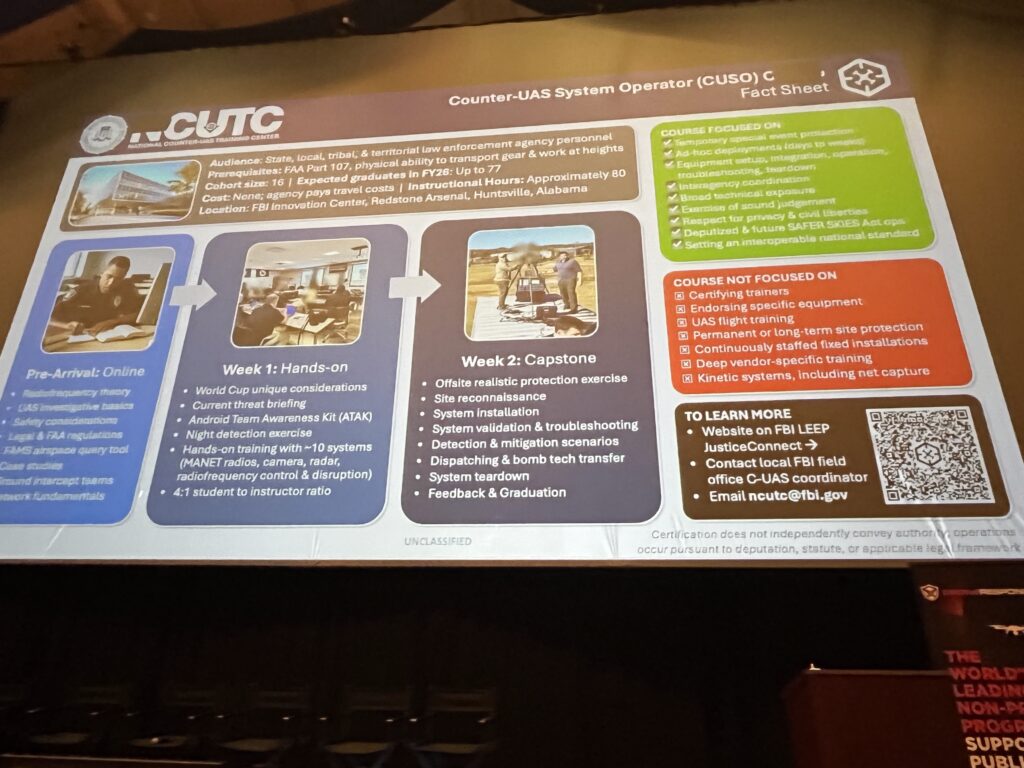 Dawn Zoldi/P3 Tech Consulting Dawn Zoldi/P3 Tech Consulting