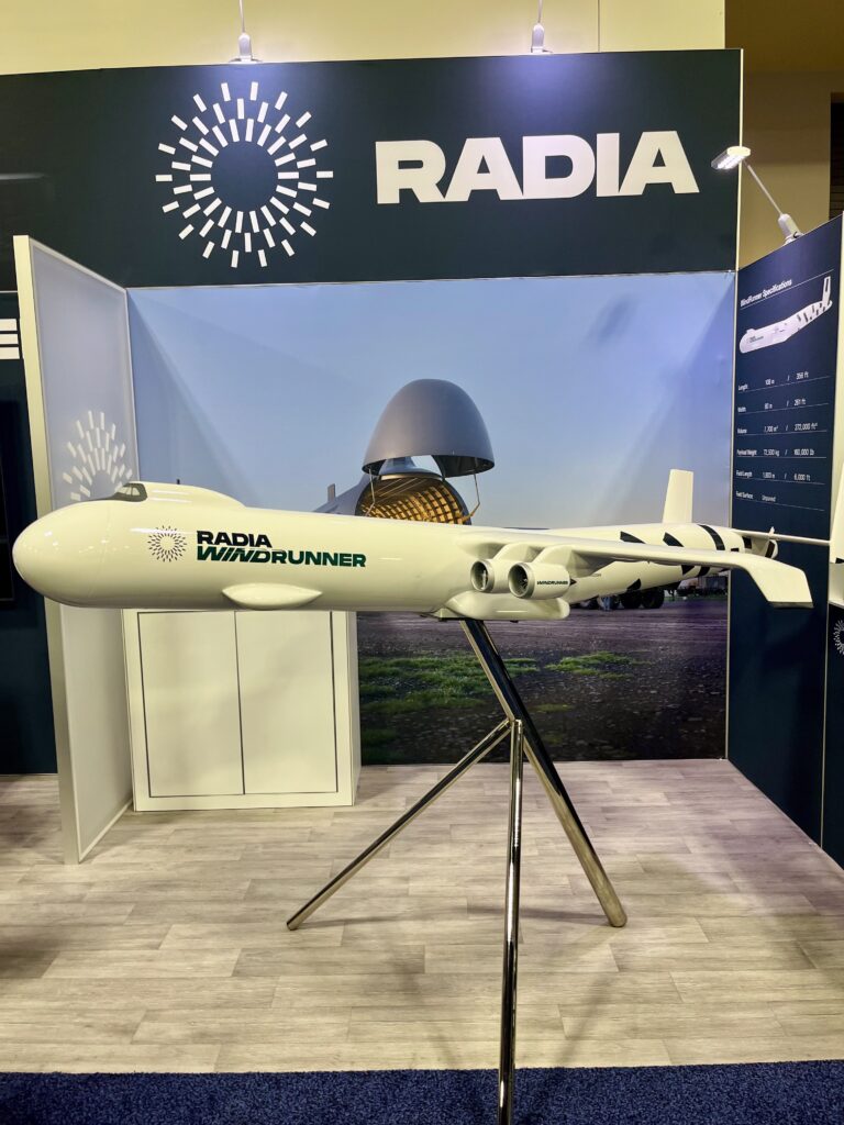 P3 Tech Consulting P3 Tech Consulting