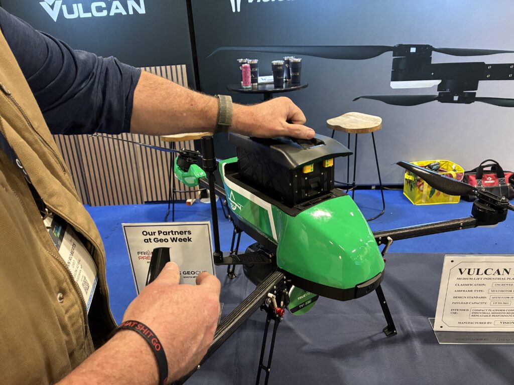 Dahlia Kopycienski/ P3 Tech Consulting Dahlia Kopycienski/ P3 Tech Consulting