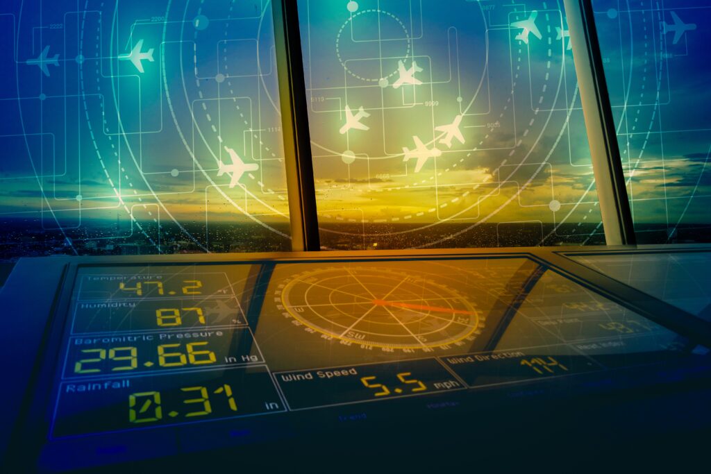 mr. teerapon tiuekhom/shutterstock.com mr. teerapon tiuekhom/shutterstock.com