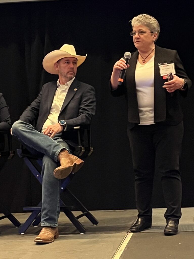 Dawn Zoldi/P3 Tech Consulting Dawn Zoldi/P3 Tech Consulting