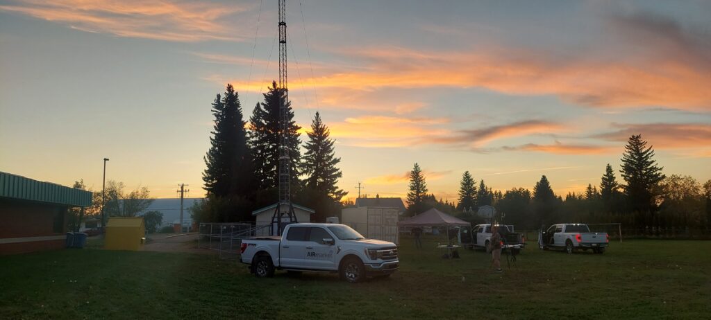 Dan Juhlin Dan Juhlin