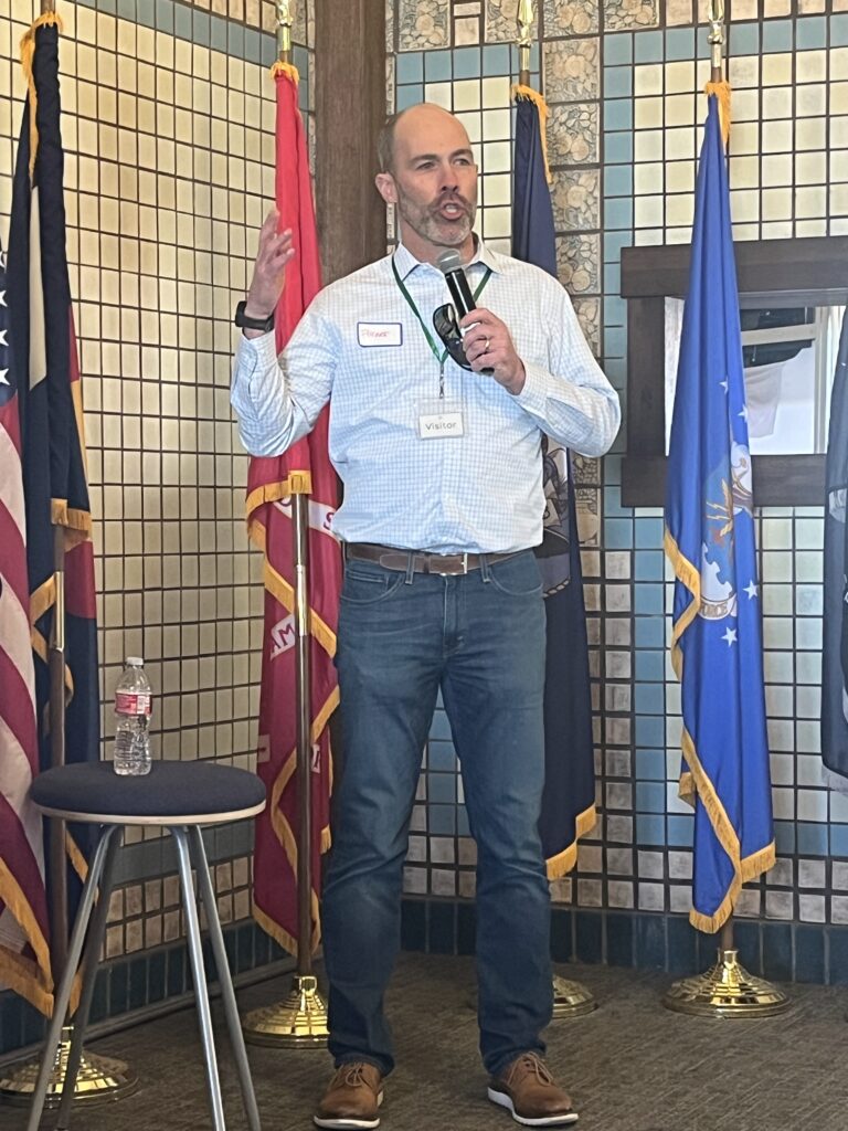 Dawn Zoldi/ P3 Tech Consulting Dawn Zoldi/ P3 Tech Consulting