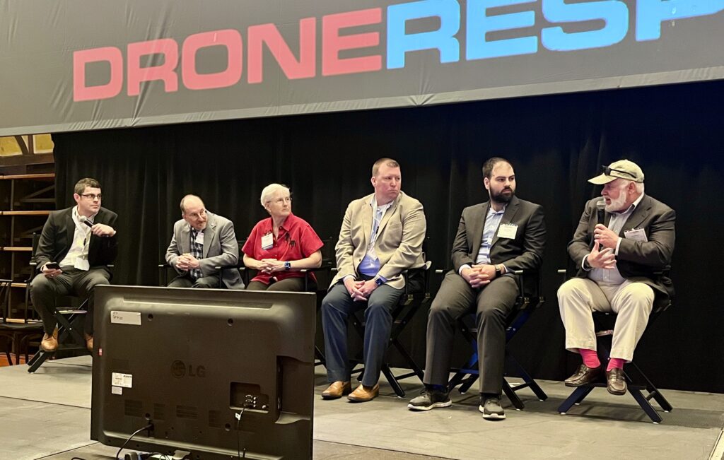 Dawn Zoldi/P3 Tech Consulting Dawn Zoldi/P3 Tech Consulting