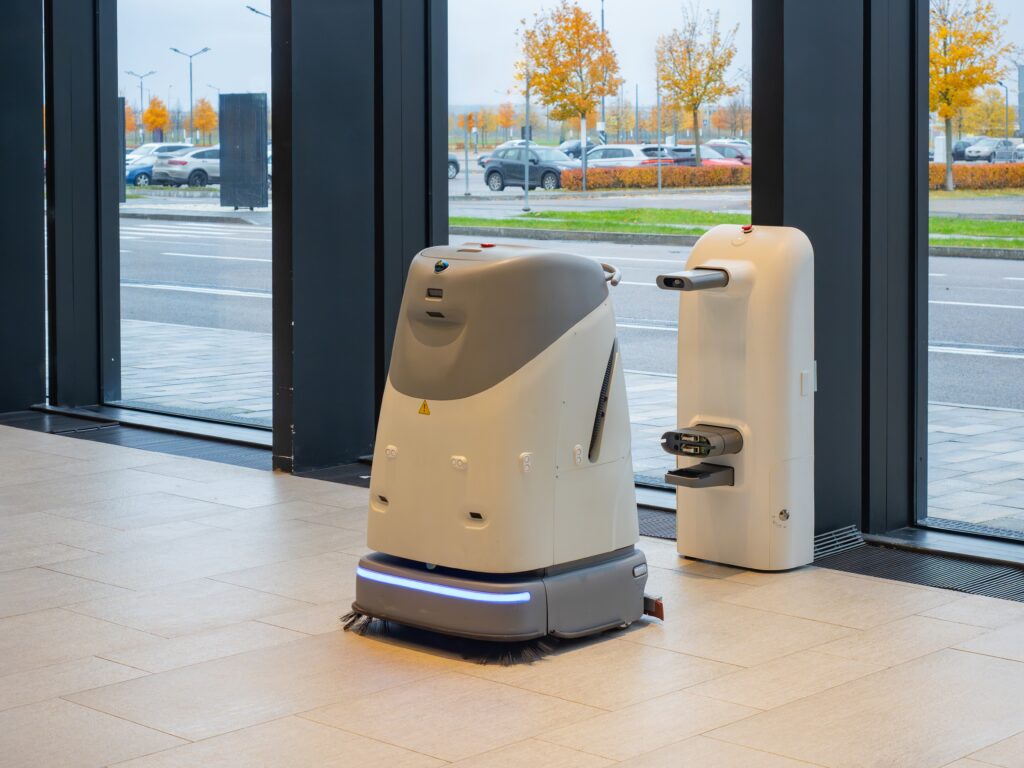 FOTOGRIN/shutterstock.com FOTOGRIN/shutterstock.com