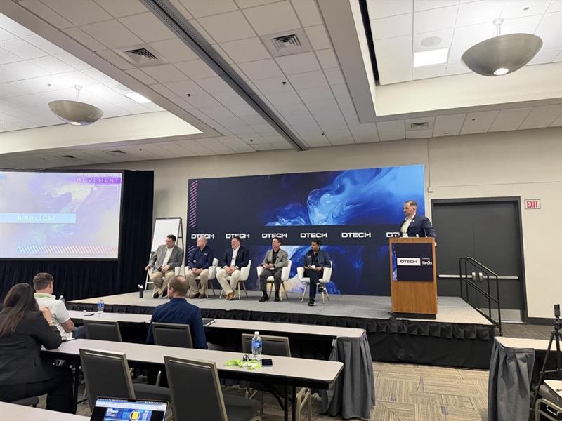 Tactien Group Tactien Group