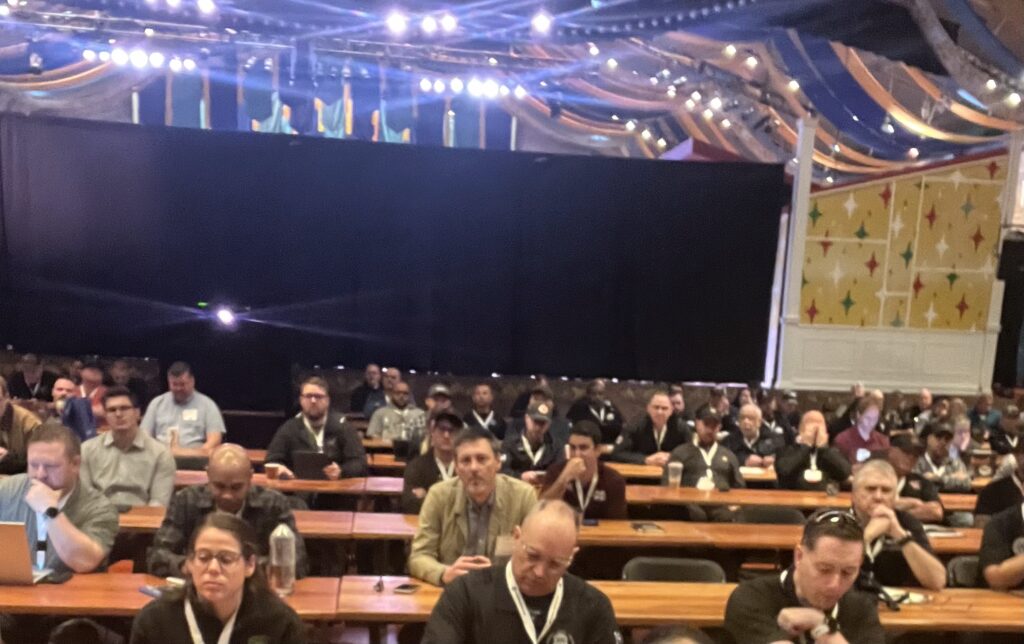 Dawn Zoldi/P3 Tech Consulting Dawn Zoldi/P3 Tech Consulting