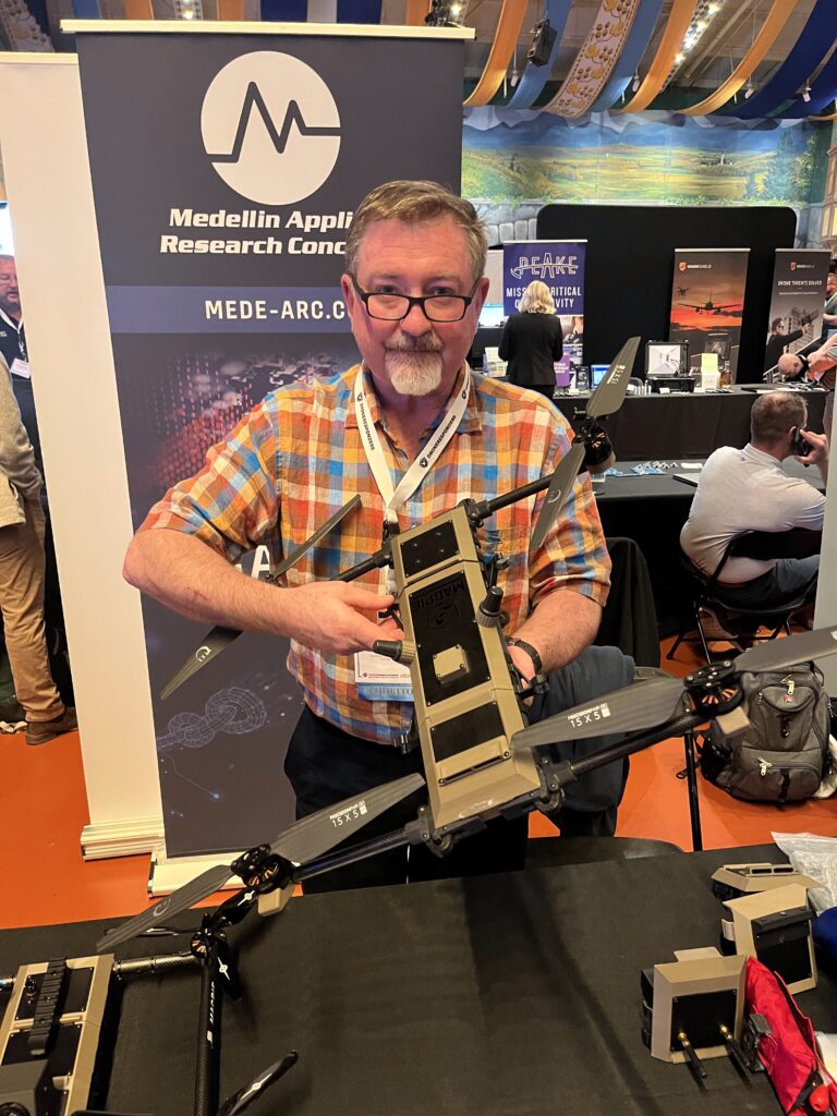 Dawn Zoldi/P3 Tech Consulting Dawn Zoldi/P3 Tech Consulting