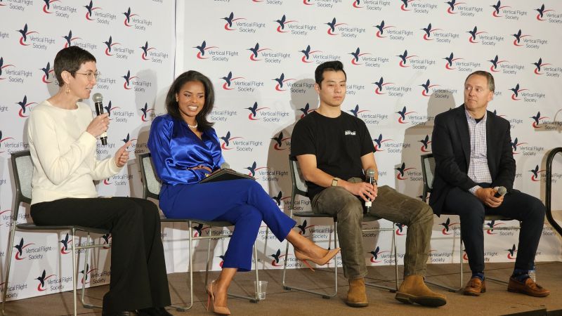 Yemaya Bourdain Yemaya Bourdain