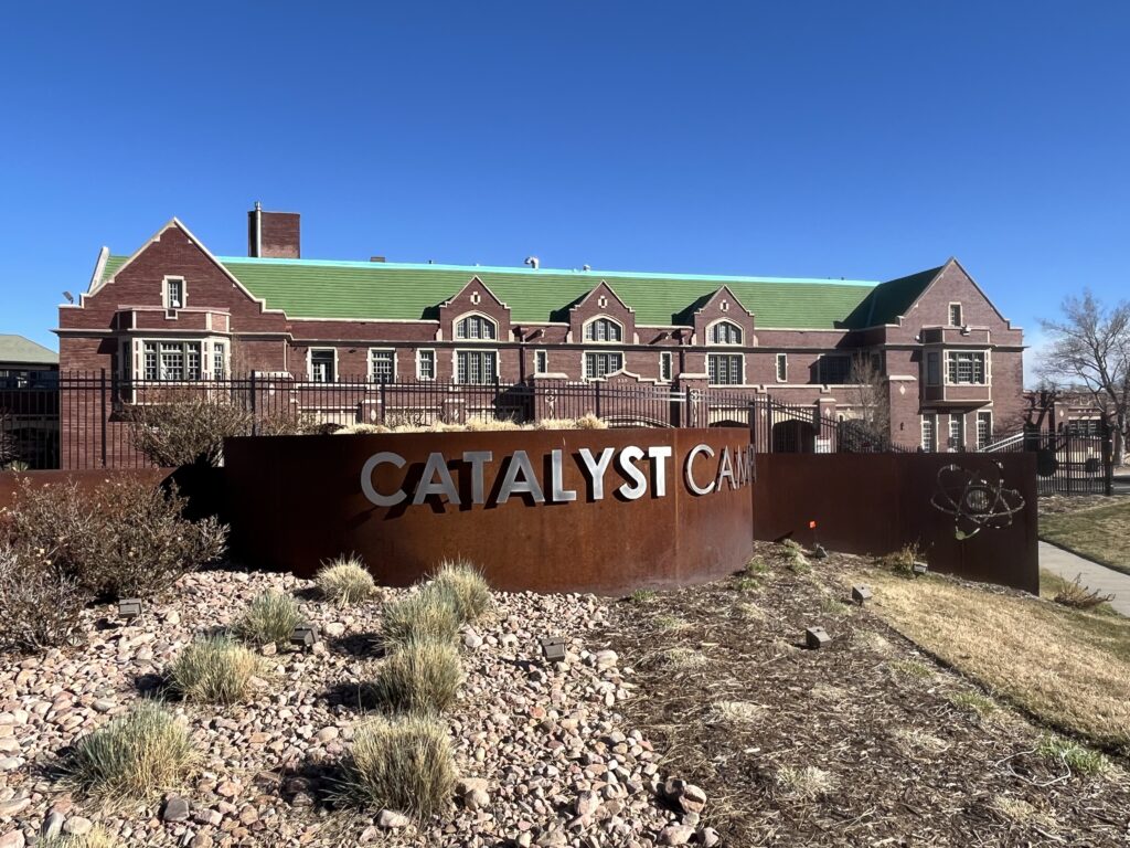 Dawn Zoldi/ P3 Tech Consulting Dawn Zoldi/ P3 Tech Consulting