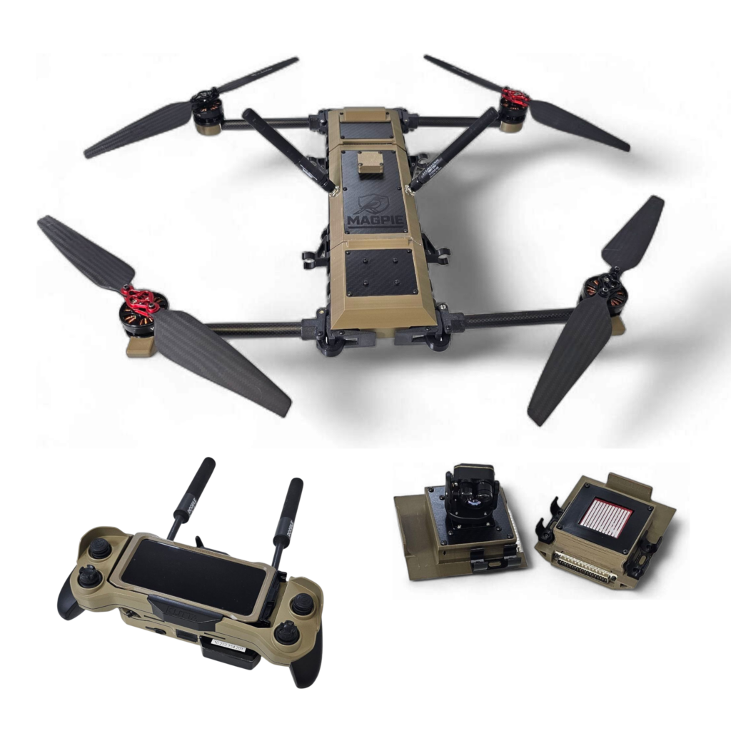 Dawn Zoldi/P3 Tech Consulting Dawn Zoldi/P3 Tech Consulting