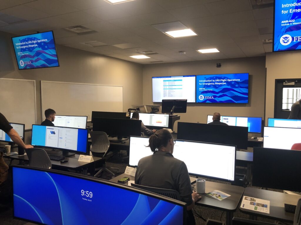 ASSUREd Safe ASSUREd Safe