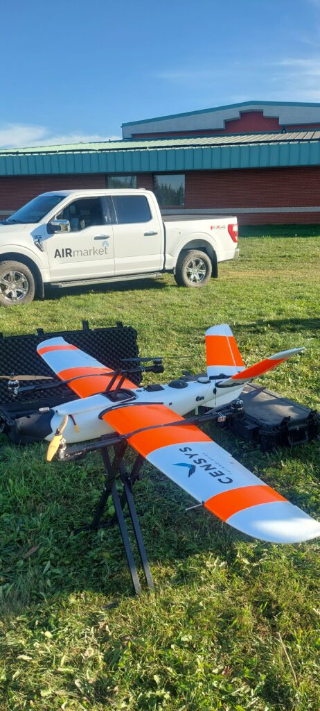 Dan Juhlin Dan Juhlin