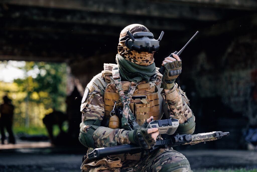 Parilov/shutterstock.com Parilov/shutterstock.com