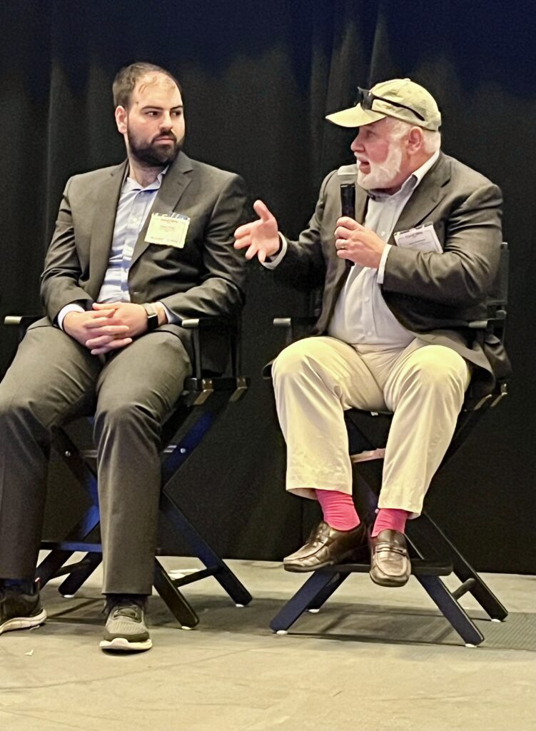 Dawn Zoldi/P3 Tech Consulting Dawn Zoldi/P3 Tech Consulting