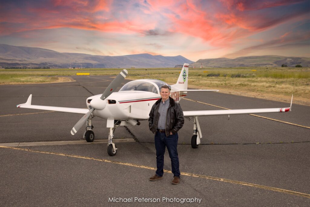 Charlton Evans/End State Solutions Charlton Evans/End State Solutions