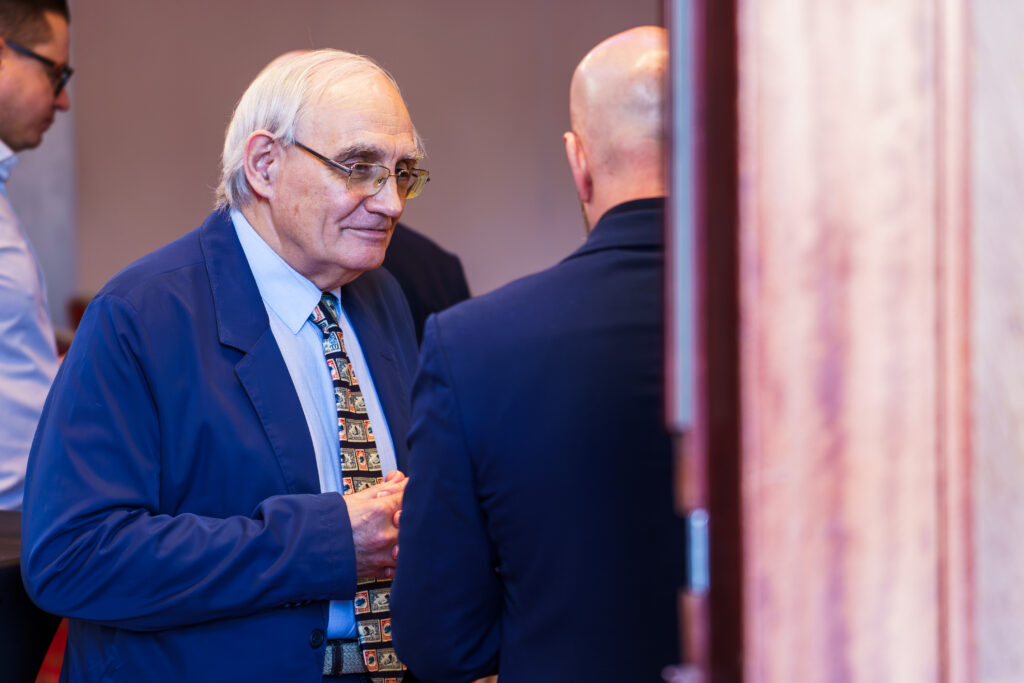 Marcin Wlizło/SayCheese Photo Marcin Wlizło/SayCheese Photo