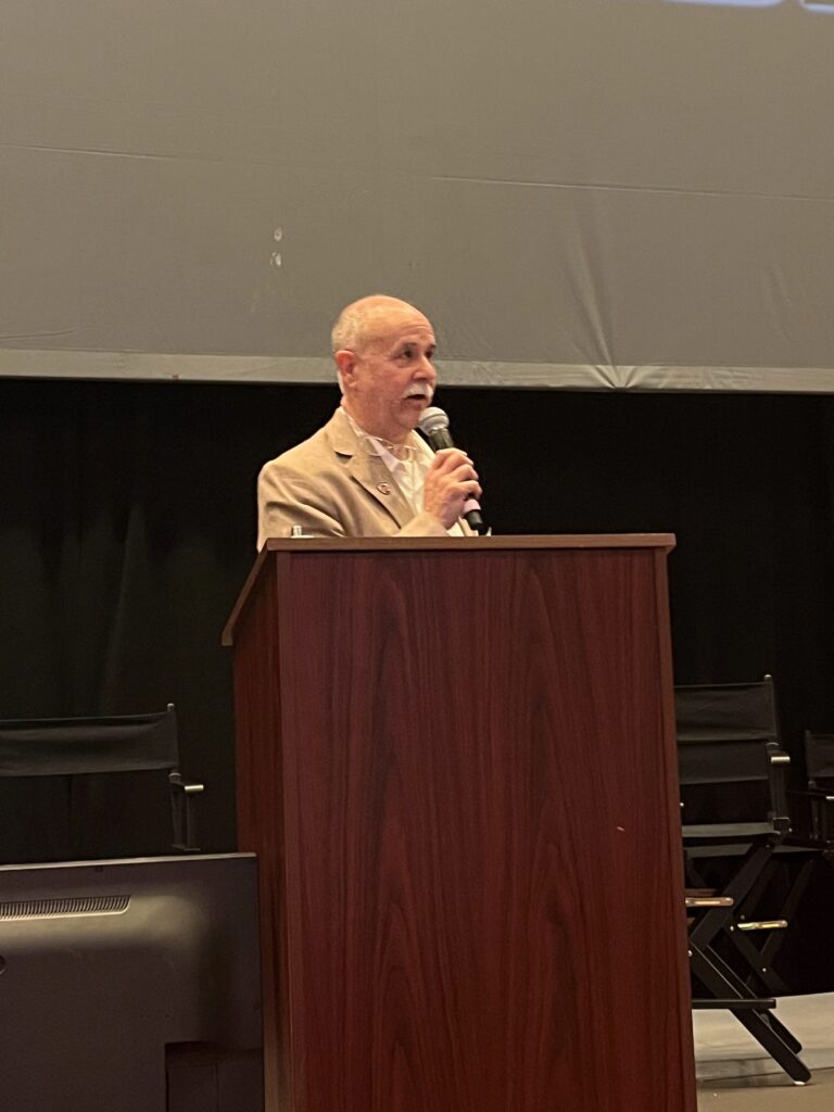 Dawn Zoldi/P3 Tech Consulting Dawn Zoldi/P3 Tech Consulting