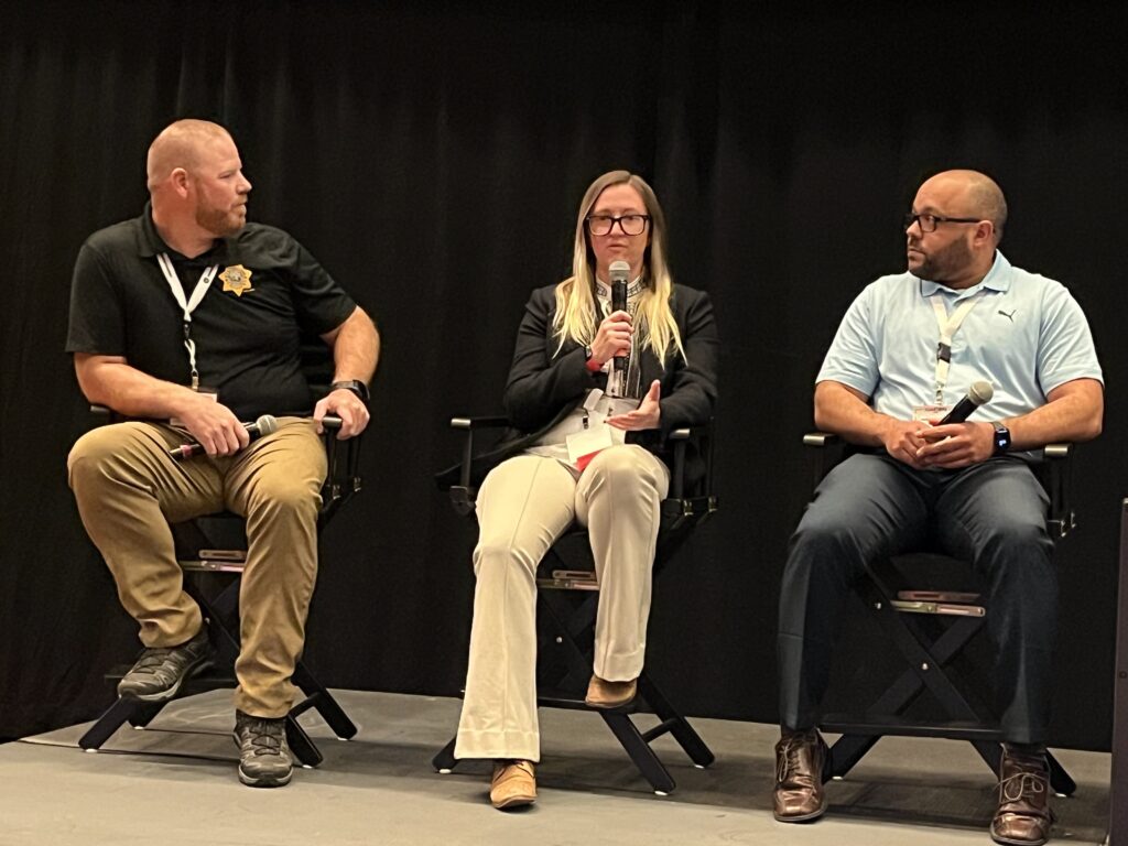 Dawn Zoldi/P3 Tech Consulting Dawn Zoldi/P3 Tech Consulting