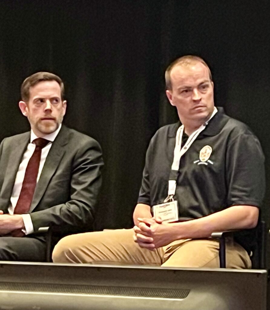 Dawn Zoldi/P3 Tech Consulting Dawn Zoldi/P3 Tech Consulting