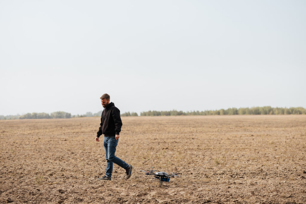 Blue Arrow Defense Blue Arrow Defense