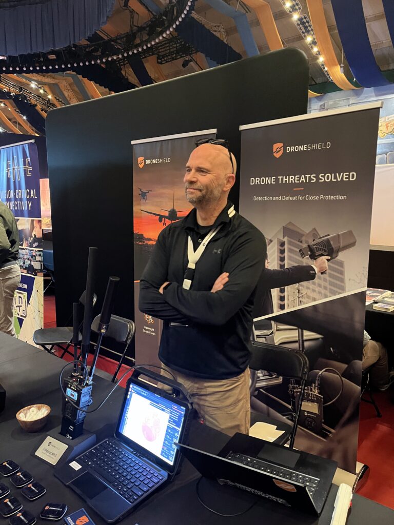 Dawn Zoldi/P3 Tech Consulting Dawn Zoldi/P3 Tech Consulting