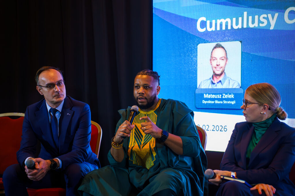 Marcin Wlizło/SayCheese Photo Marcin Wlizło/SayCheese Photo