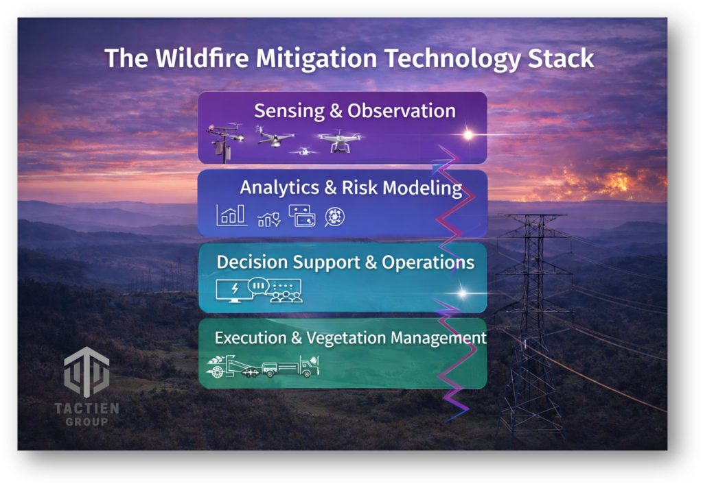 Tactien Group Tactien Group