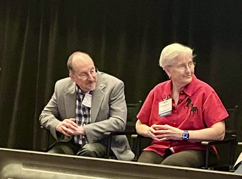 Dawn Zoldi/P3 Tech Consulting Dawn Zoldi/P3 Tech Consulting