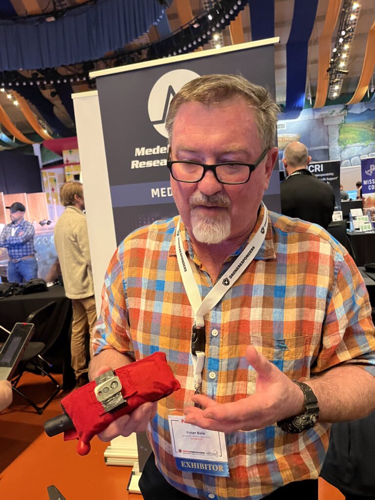 Dawn Zoldi/P3 Tech Consulting Dawn Zoldi/P3 Tech Consulting