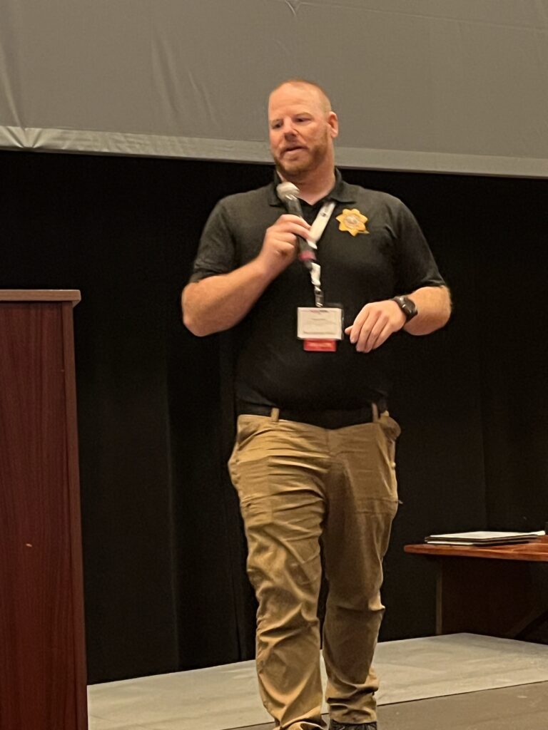 Dawn Zoldi/P3 Tech Consulting Dawn Zoldi/P3 Tech Consulting