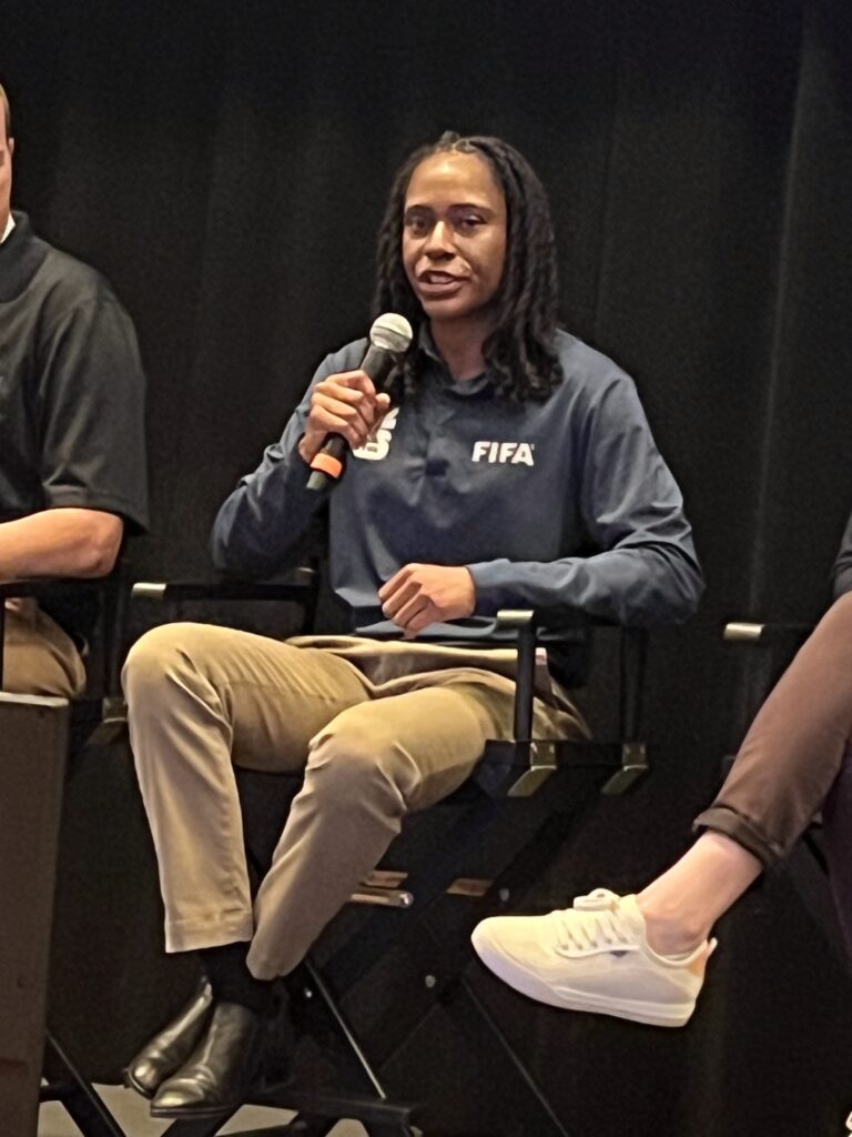 Dawn Zoldi/P3 Tech Consulting Dawn Zoldi/P3 Tech Consulting