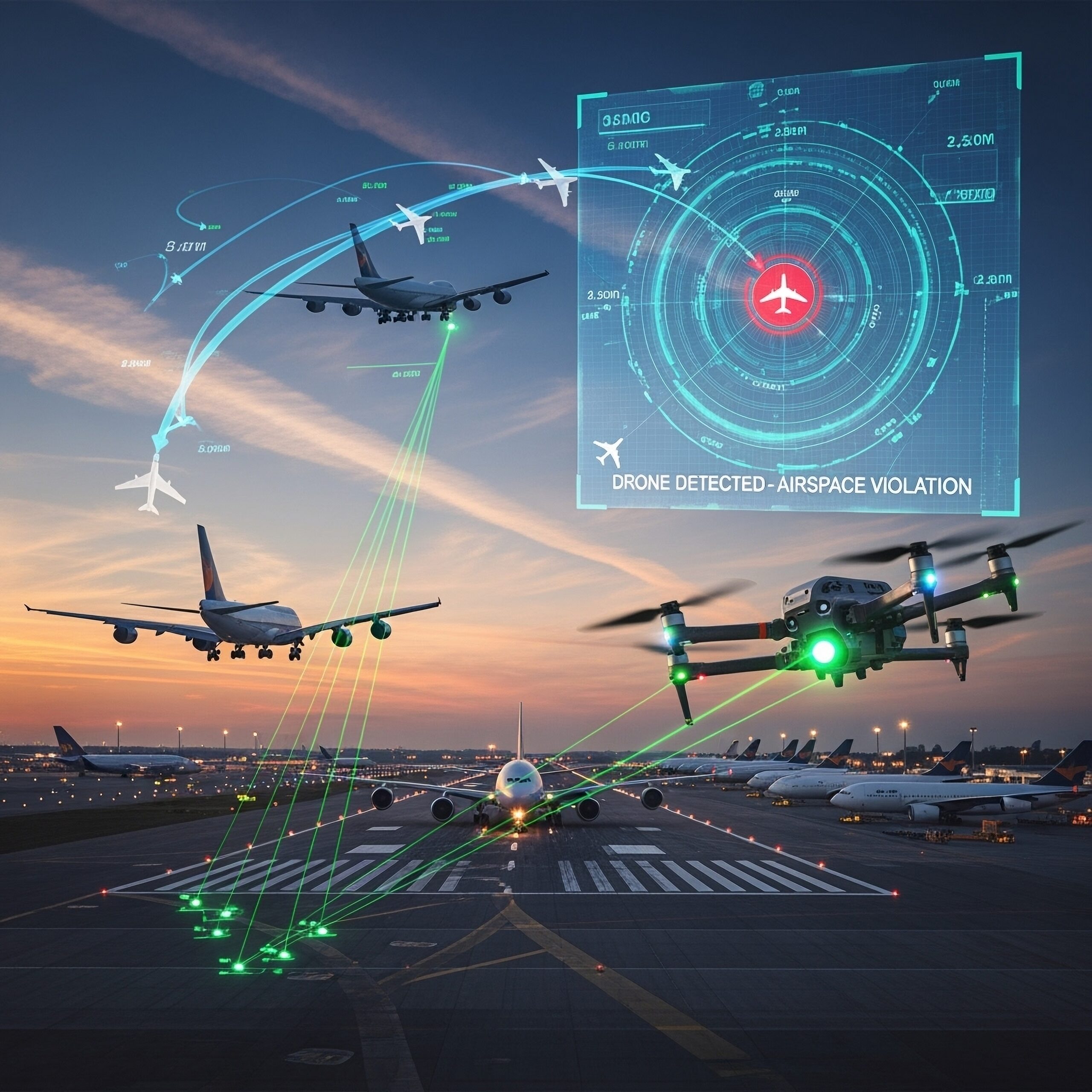 Shutterstock AI/shutterstock.com